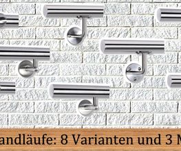 ID33 GmbH Bild 8