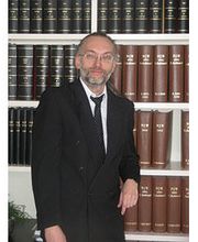 Rechtsanwaltskanzlei Michael Windisch Bild 1