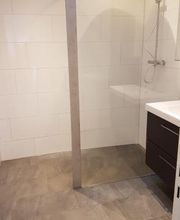 Bochin Haustechnik Bild 2