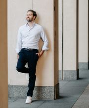 Arne Jansen Bild 3