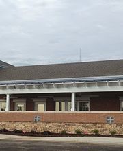 Skipwith Academy at Westchester Commons image 3