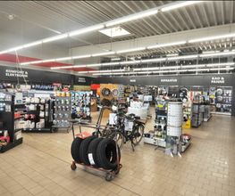 ATU Neubrandenburg Bild 1