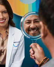 Aspen Dental - Monroe, NC image 9