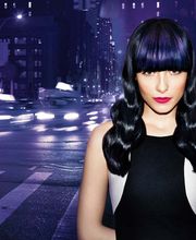 Vivien Gey Trendfrisuren Bild 1