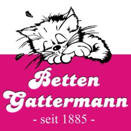 Betten Gattermann