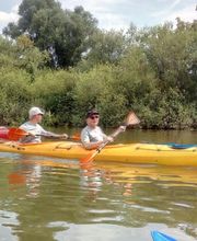 Elektrotechnik Hüßner Bild 12