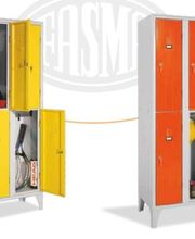 Gallery Cliente