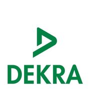 Dekra image 4