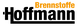 Brennstoffe Hoffmann