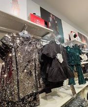 OKAIDI COMPIEGNE VENETTE image 12