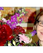 Baska Magdalena Bild 3