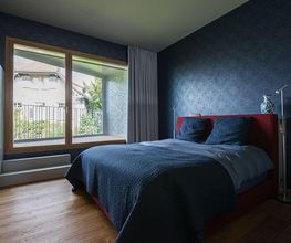 Schwaninger AG Bild 12