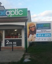 Proxi Optic image 2