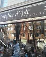 L Atelier d'Adé image 3