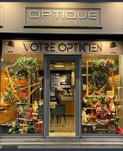 Votre opticien image 11