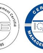 PROTOFIL Sàrl mécanique de précision Bild 1