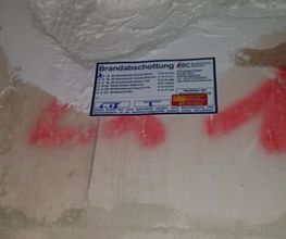 Brandschutz Mayer Bild 2