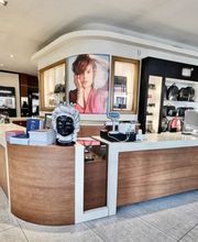 Gallery Cliente