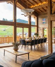 Chalet Teka image 6