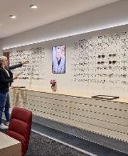 Fischer Auge & Optik Bild 11