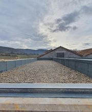 BROUCHIER ÉTANCHÉITÉ image 5