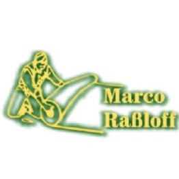 Raßloff Marco Bodenlegerfirma