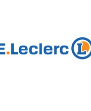 Parapharmacie E-Leclerc image 1