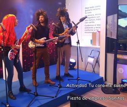 Alquilerkaraoke.net imagen 9