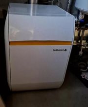 Meuse Chauffage image 2