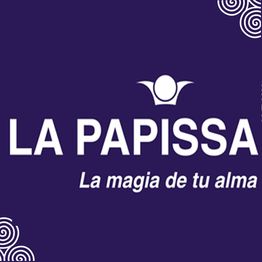 La Papissa