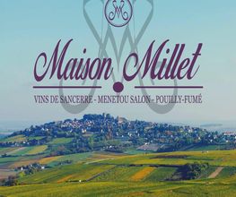 Maison Millet image 6