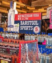 Total Wine & More image 9