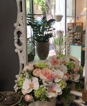 Fleurs De Zaou image 2