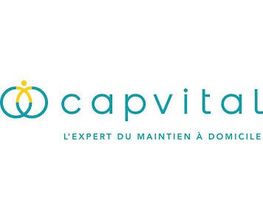 Espace Médical Service image 3