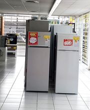 MDA Electroménager Discount image 3