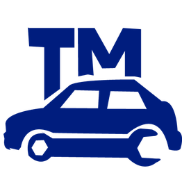 Talleres Montalvo, S.L.