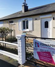 Fermapro Distribution image 18
