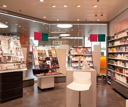beauty-produkte-amavita-apotheke-langenthal