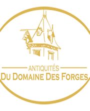 Les Antiquités du Domaine des Forges image 4