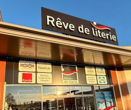 Reve De Literie image 1