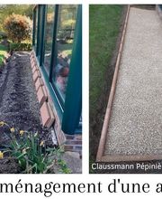 Claussmann Pépinières Et Paysages image 1