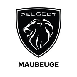 PEUGEOT Maubeuge - SOFIDA Auto