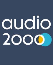 Opticien Tournefeuille - Optic 2000 - Vincent Auriol image 5