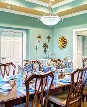 Legacy Village of Jacksonville image 16