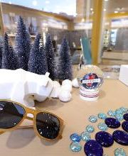 Penel Optique - Opticien Tournefeuille image 5