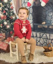 Baby Click Photography imagen 8