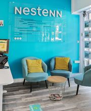 Nestenn Immobilier image 1