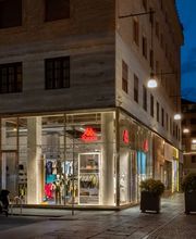 Robe di Kappa 0 Torino immagine 5