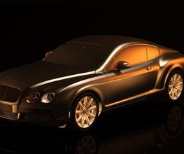 Carrosserie Claude Schindler SA Bild 2