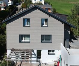 Gschwend Holzbau AG Bild 11